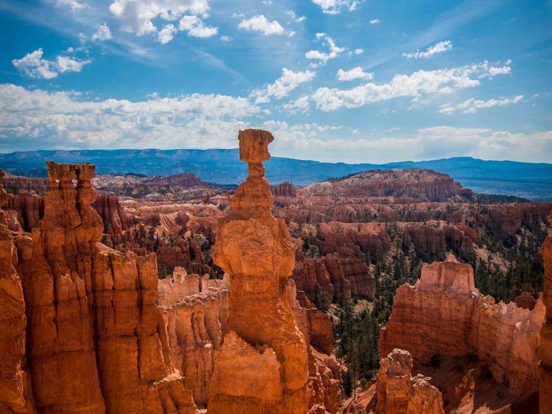 sudoku ios app screenshot 4