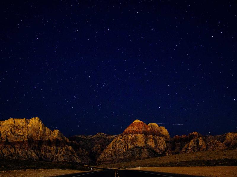 android screenshot 3