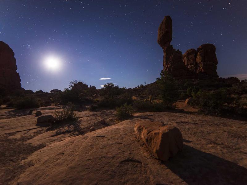 sudoku grid completion screenshot 6