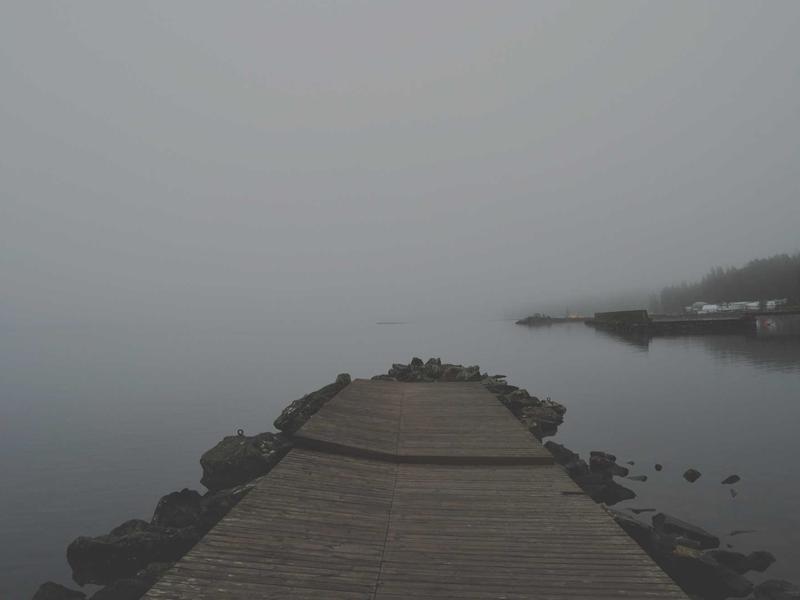 sudoku ios app screenshot 3